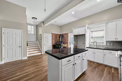 432 Lakeshore Drive, Leesville, SC 29070 - Photo 48