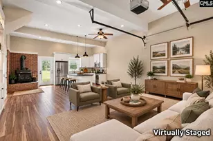 432 Lakeshore Dr, Leesville, SC 29070 - Photo 54