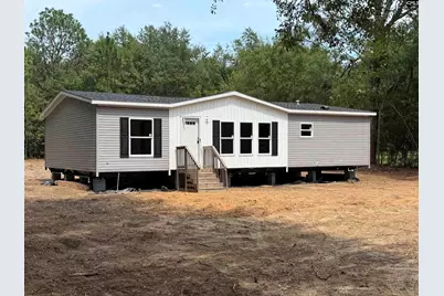 669 Clay Hill Road, Pelion, SC 29123 - Photo 2