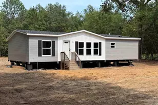 669 Clay Hill Rd, Pelion, SC 29123 - Photo 2