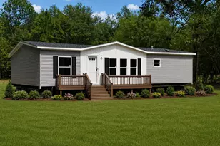 669 Clay Hill Rd, Pelion, SC 29123 - Photo 1
