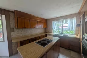 1154 Nature Way Rd, Saluda, SC 29138 - Photo 16