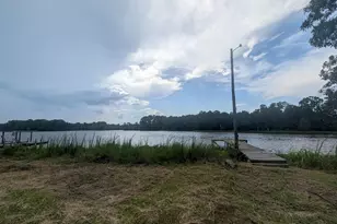 1154 Nature Way Rd, Saluda, SC 29138 - Photo 30