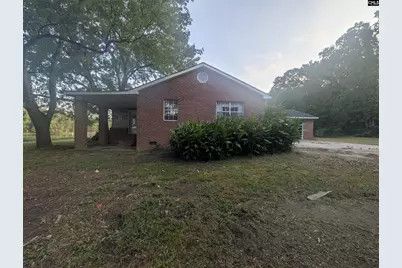 1154 Nature Way Road, Saluda, SC 29138 - Photo 26