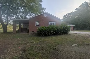 1154 Nature Way Rd, Saluda, SC 29138 - Photo 26