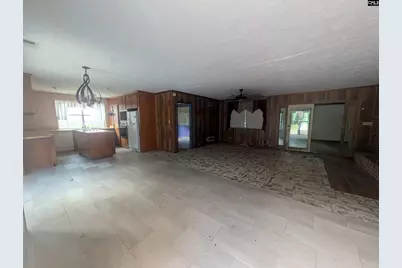 1154 Nature Way Road, Saluda, SC 29138 - Photo 10