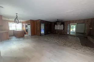 1154 Nature Way Rd, Saluda, SC 29138 - Photo 10