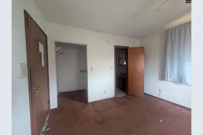 1154 Nature Way Road, Saluda, SC 29138 - Photo 20