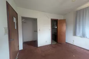 1154 Nature Way Rd, Saluda, SC 29138 - Photo 20