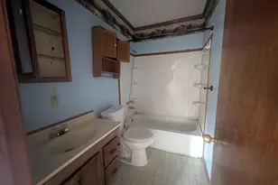 1154 Nature Way Rd, Saluda, SC 29138 - Photo 24