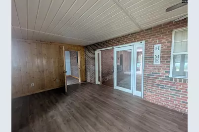 1154 Nature Way Road, Saluda, SC 29138 - Photo 12