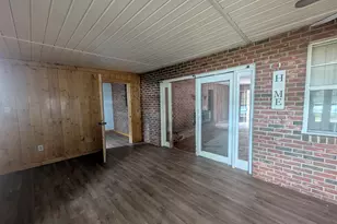 1154 Nature Way Rd, Saluda, SC 29138 - Photo 12