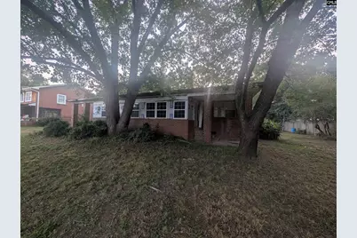 1154 Nature Way Road, Saluda, SC 29138 - Photo 28