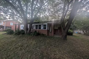 1154 Nature Way Rd, Saluda, SC 29138 - Photo 28