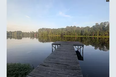 1154 Nature Way Road, Saluda, SC 29138 - Photo 2