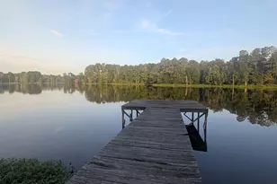 1154 Nature Way Rd, Saluda, SC 29138 - Photo 2