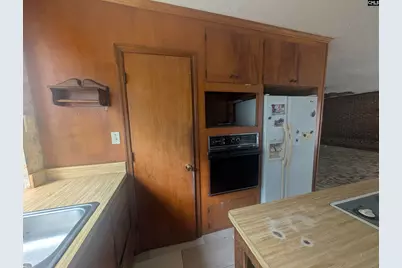 1154 Nature Way Road, Saluda, SC 29138 - Photo 18
