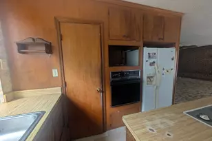 1154 Nature Way Rd, Saluda, SC 29138 - Photo 18