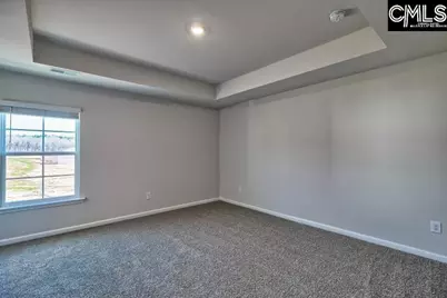 2448 Daylilly St., Sumter, SC 29153 - Photo 10