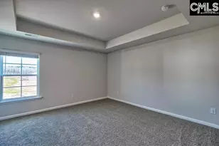2448 Daylilly St, Sumter, SC 29153 - Photo 10