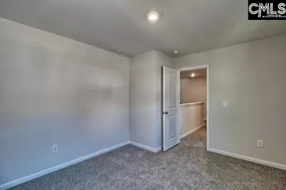 2448 Daylilly St., Sumter, SC 29153 - Photo 20
