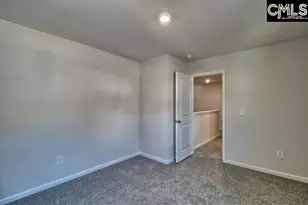 2448 Daylilly St, Sumter, SC 29153 - Photo 20