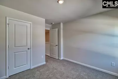 2448 Daylilly St., Sumter, SC 29153 - Photo 16