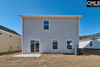 2448 Daylilly St., Sumter, SC 29153 - Photo 24