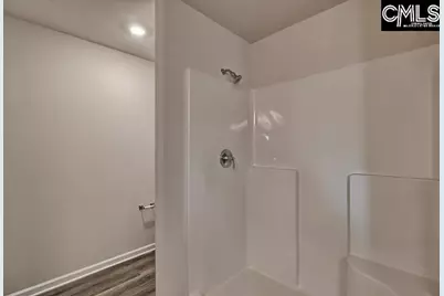 2448 Daylilly St., Sumter, SC 29153 - Photo 14