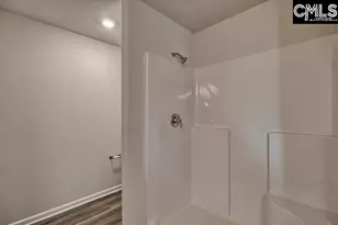 2448 Daylilly St, Sumter, SC 29153 - Photo 14