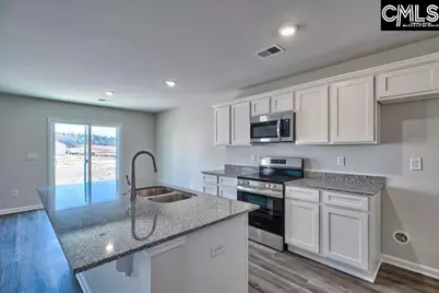 2448 Daylilly St., Sumter, SC 29153 - Photo 4