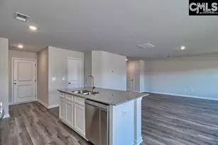 2448 Daylilly St, Sumter, SC 29153 - Photo 6