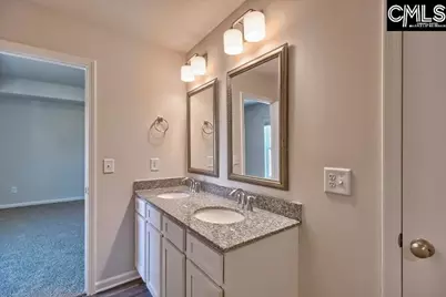 2448 Daylilly St., Sumter, SC 29153 - Photo 12