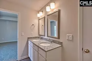 2448 Daylilly St, Sumter, SC 29153 - Photo 12