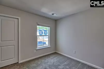 2448 Daylilly St., Sumter, SC 29153 - Photo 18