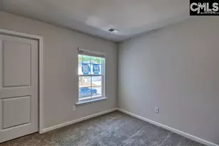 2448 Daylilly St, Sumter, SC 29153 - Photo 18
