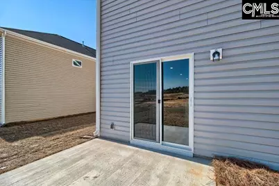 2448 Daylilly St., Sumter, SC 29153 - Photo 22