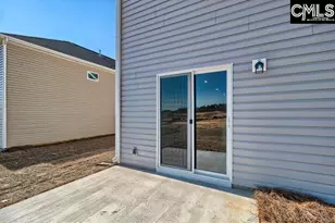 2448 Daylilly St, Sumter, SC 29153 - Photo 22