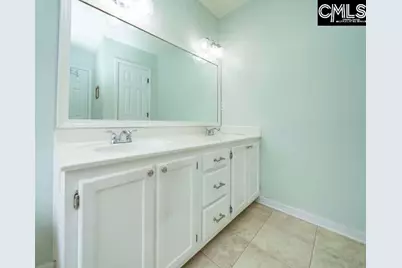 306 Coventry Lake Drive, Lexington, SC 29072 - Photo 18