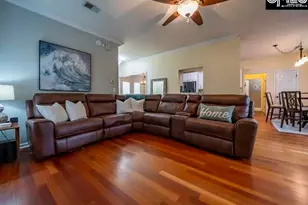 306 Coventry Lake Dr, Lexington, SC 29072 - Photo 4
