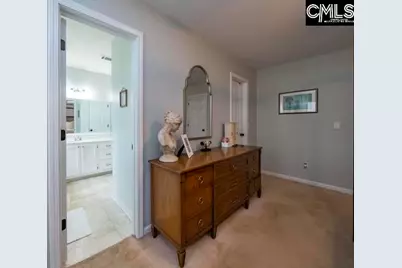 306 Coventry Lake Drive, Lexington, SC 29072 - Photo 26