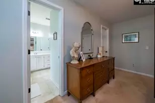 306 Coventry Lake Dr, Lexington, SC 29072 - Photo 26
