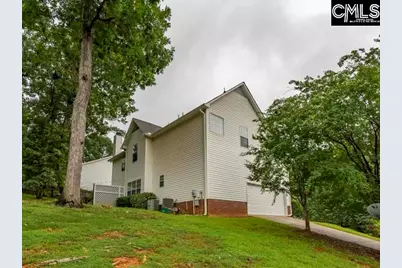 306 Coventry Lake Drive, Lexington, SC 29072 - Photo 32