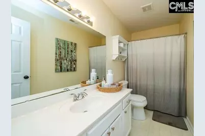 306 Coventry Lake Drive, Lexington, SC 29072 - Photo 30