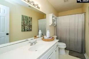 306 Coventry Lake Dr, Lexington, SC 29072 - Photo 30