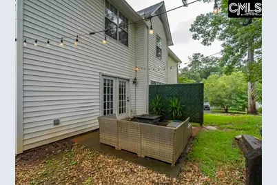 306 Coventry Lake Drive, Lexington, SC 29072 - Photo 34