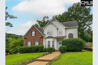 306 Coventry Lake Drive, Lexington, SC 29072 - Photo 1
