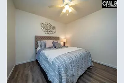 306 Coventry Lake Drive, Lexington, SC 29072 - Photo 28