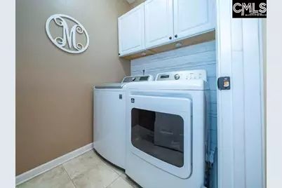 306 Coventry Lake Drive, Lexington, SC 29072 - Photo 14