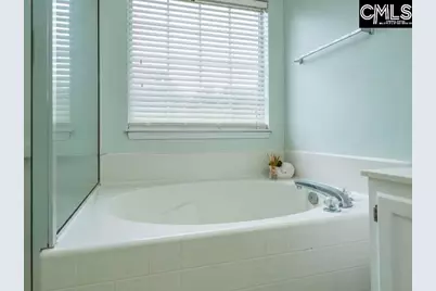 306 Coventry Lake Drive, Lexington, SC 29072 - Photo 20
